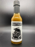 Creeping Death Honey Thai